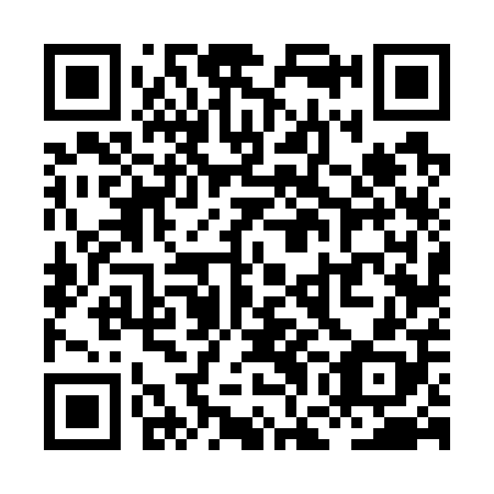 QR code for XGF 708