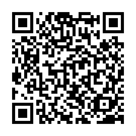 QR code for XGG268