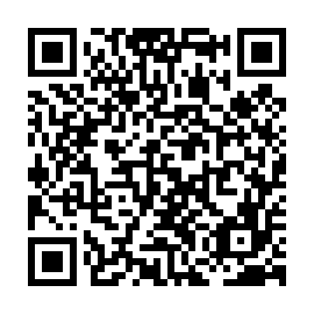 QR code for XGG456