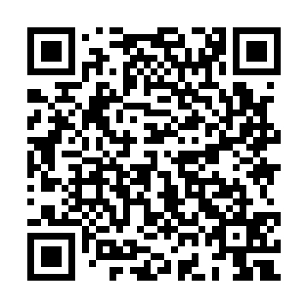 QR code for XGI 135
