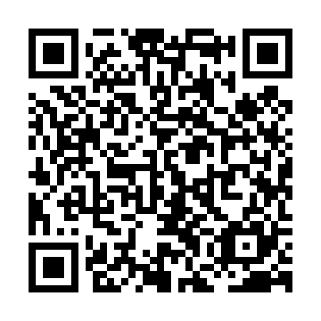 QR code for XGI 425