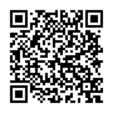 QR code for XGI 535
