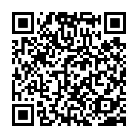 QR code for XGI 638
