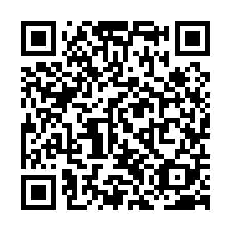 QR code for XGK 109