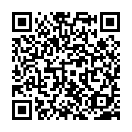 QR code for XGK 199