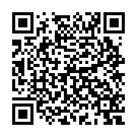 QR code for XGK 316
