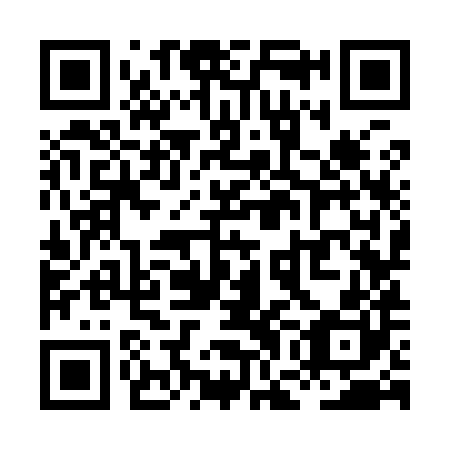 QR code for XGK 980