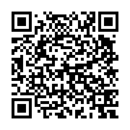 QR code for plate XGK 479