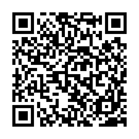 QR code for plate XGK 797