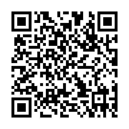 QR code for XGM168