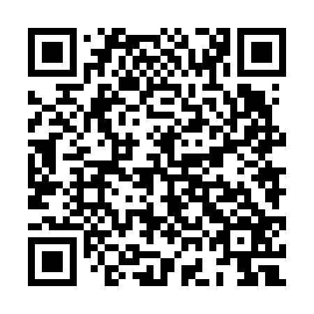 QR code for XGN 626