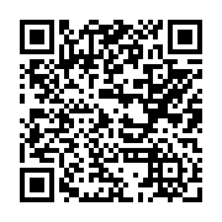 QR code for plate XGN 614