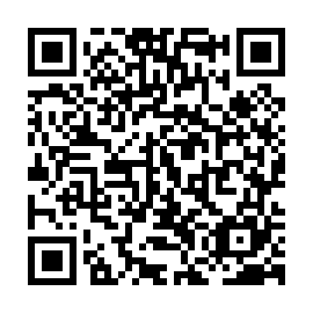 QR code for XGO065