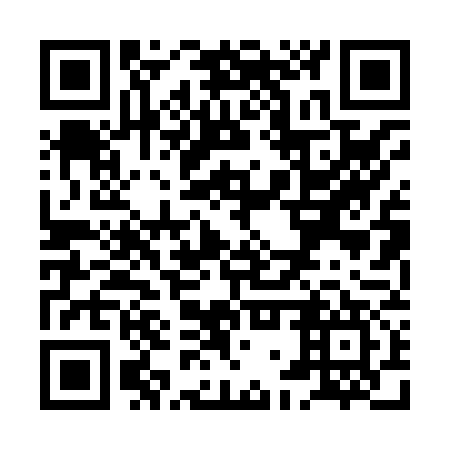 QR code for XGP 877