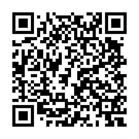 QR code for XGP450