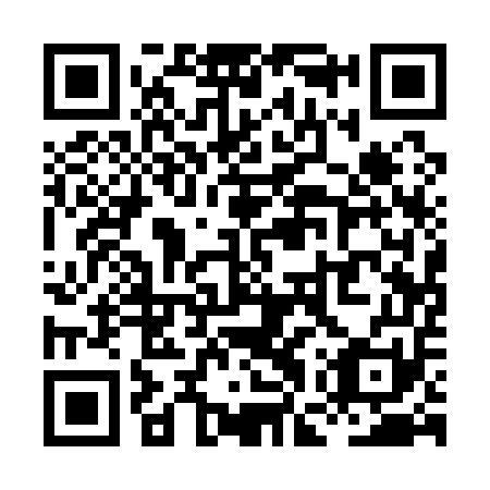 QR code for XGQ 151
