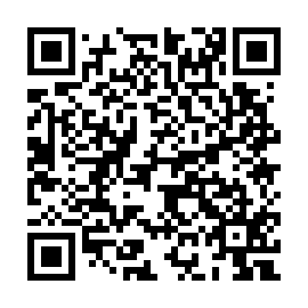 QR code for XGQ715