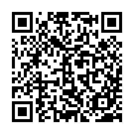 QR code for XGR 087