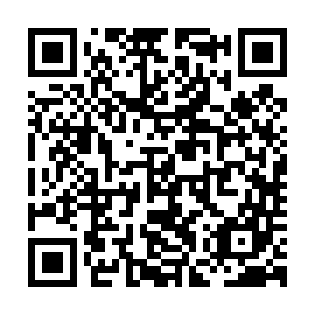 QR code for XGR 447