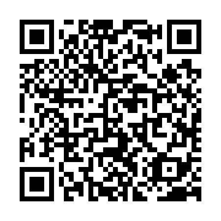 QR code for plate XGR 779