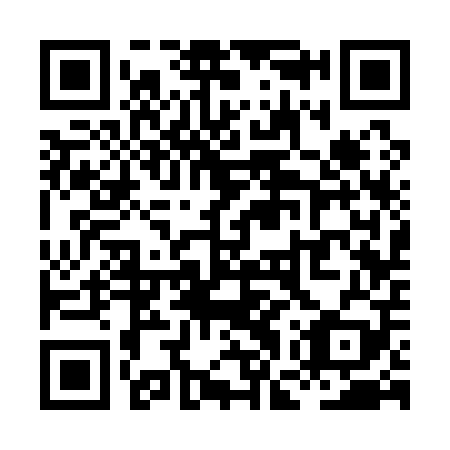 QR code for XGS 109