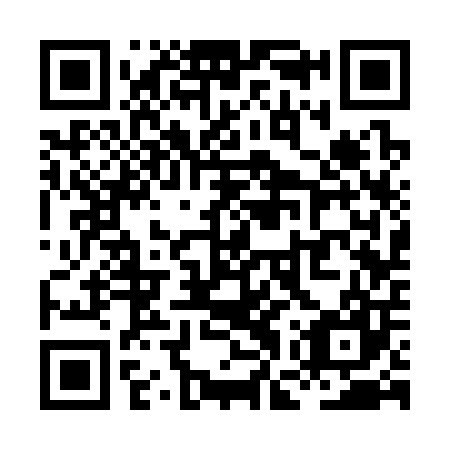 QR code for XGS 307