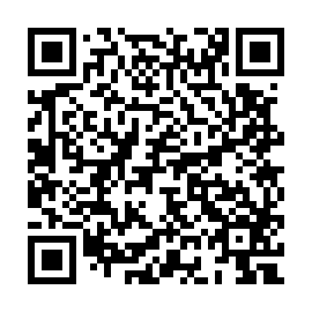 QR code for XGS586