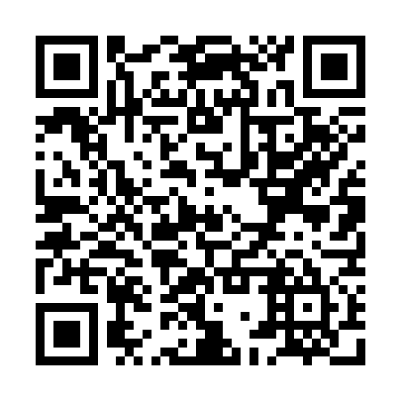 QR code for XGT 375