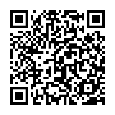QR code for XGT355
