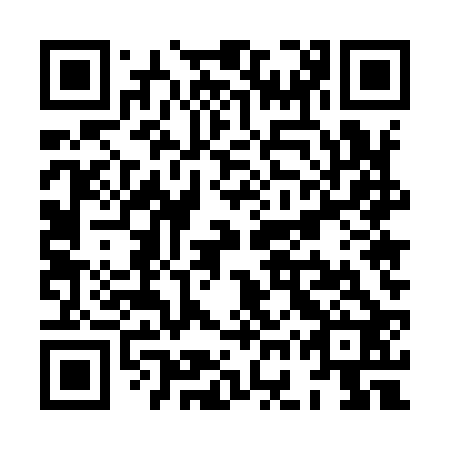 QR code for XGU 922