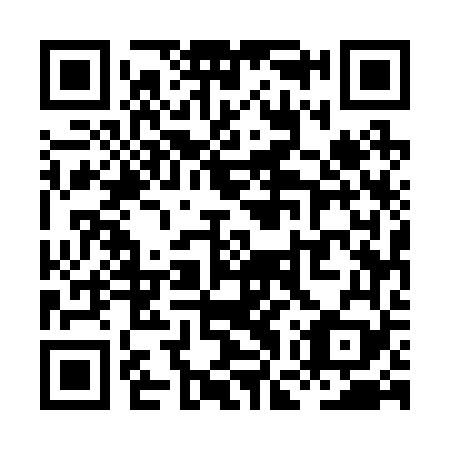 QR code for XGU269