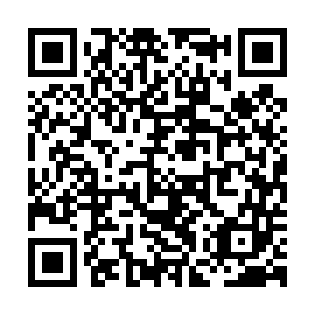 QR code for XGU443