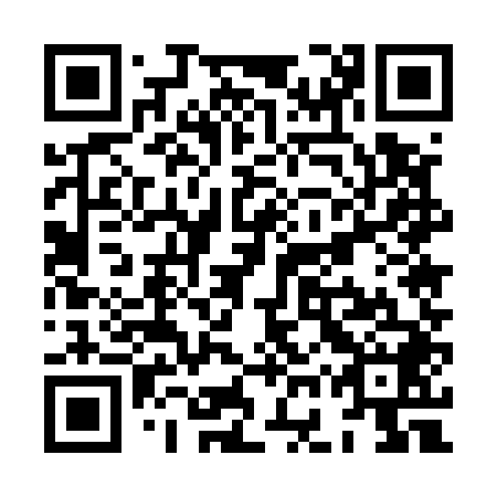 QR code for XGU548