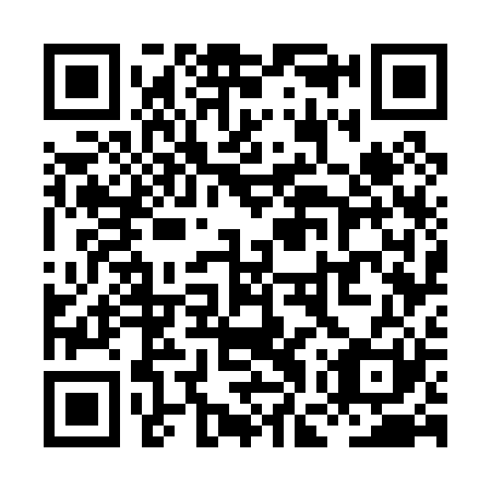 QR code for XGW 021