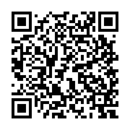 QR code for XGW 193