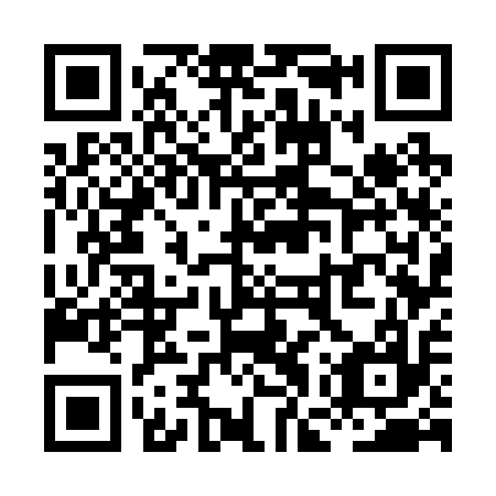 QR code for XGW 217