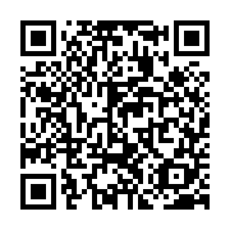 QR code for XGW 848