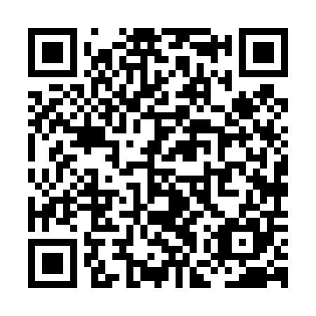 QR code for XGX 405
