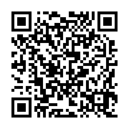 QR code for XGX287