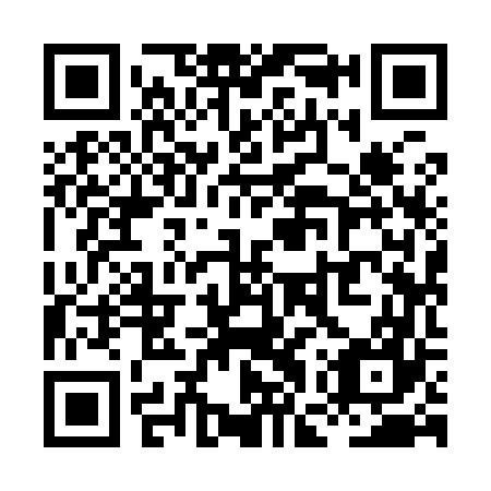 QR code for XGY967
