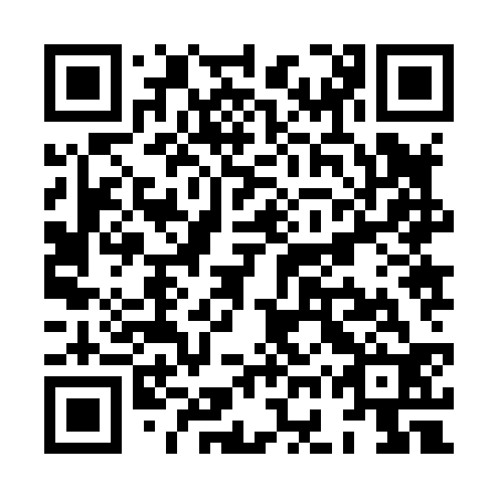 QR code for plate XGZ 832