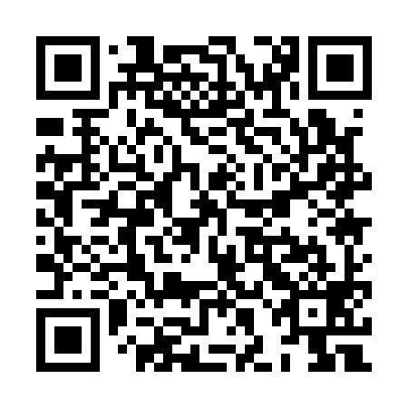 QR code for XHA199