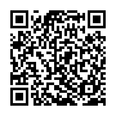 QR code for XHC 227