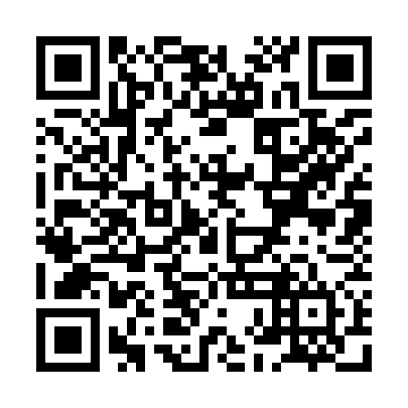 QR code for XHC 974
