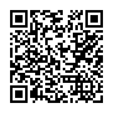 QR code for XHC296