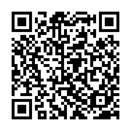QR code for plate XHE 280
