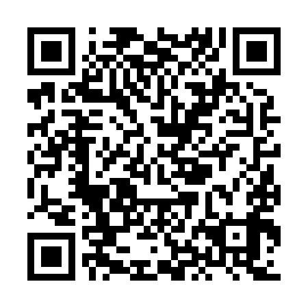 QR code for XHF 899