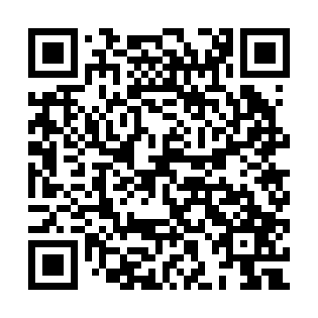 QR code for XHG 207