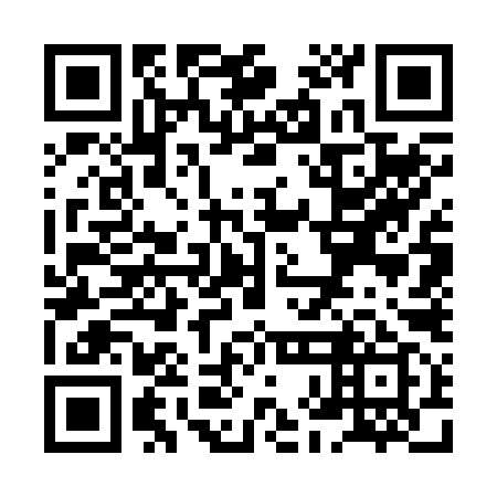 QR code for XHG299