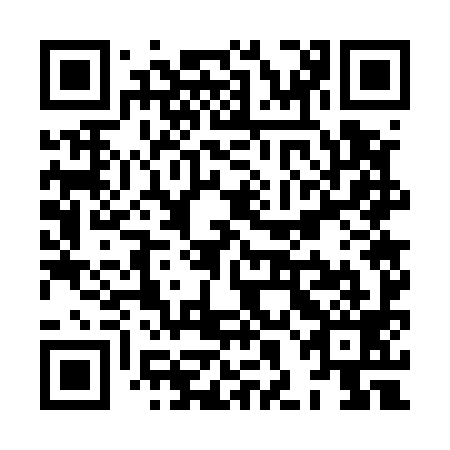 QR code for XHG599